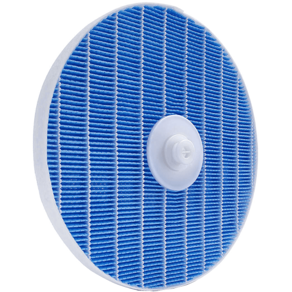 Filtr nawilżacza Philips FY2425/30