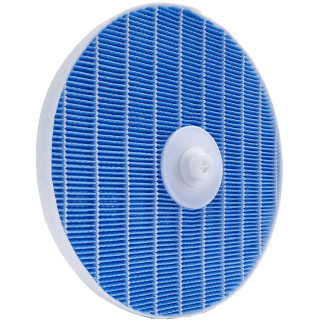 Filtr nawilżacza Philips FY2425/30
