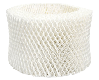 Filtr Philips HU4136/10