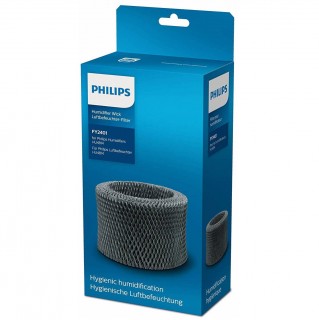 Philips FY2401/30 w pudełku