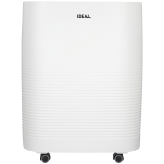 Oczyszczacz powietrza IDEAL AP 35H