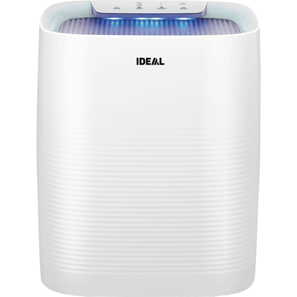 Oczyszczacz powietrza IDEAL AP 35