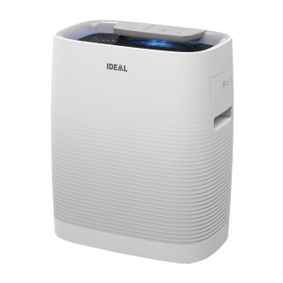 IDEAL AP 35 widok bok