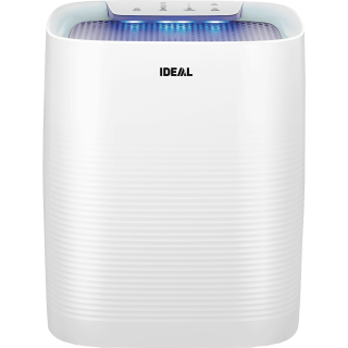 Oczyszczacz powietrza IDEAL AP 35