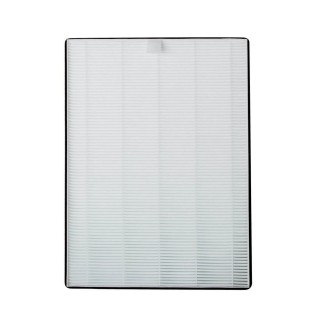Filtr HEPA do oczyszczaczy IDEAL AP 35/35H