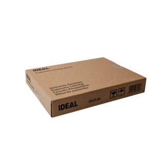 Filtr nawilżacza do IDEAL AP 35H w pudełku