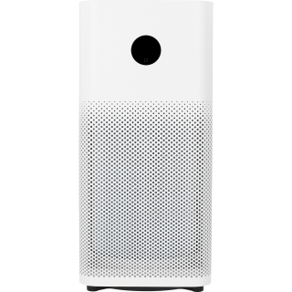Oczyszczacz powietrza Xiaomi Air Purifier 3H