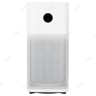 Xiaomi Air Purifier 3H widok z przodu