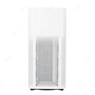 Xiaomi Air Purifier 3H widok bok