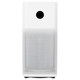 Xiaomi Air Purifier 3H