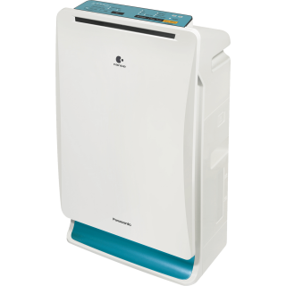 Oczyszczacz powietrza Panasonic F-VXR35G-A