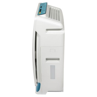 Panasonic F-VXR35G-A bok