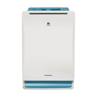 Panasonic F-VXR35G-A