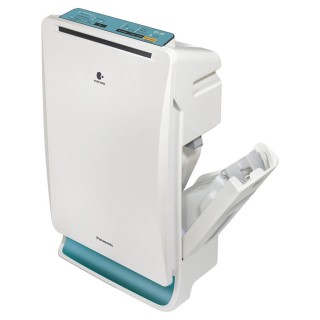 Panasonic F-VXR35G-A tacka na zbiornik