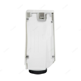 Panasonic F-VXR50G-W zbiornik na wodę