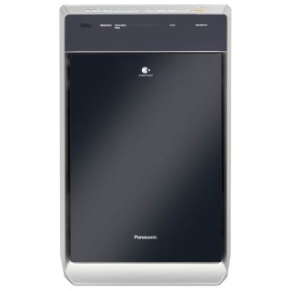 Panasonic F-VXR70G-K widok przód