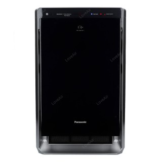 Panasonic F-VXR70G-K widok przód