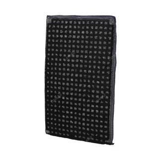 Panasonic F-VXR70G-K filtr węglowy