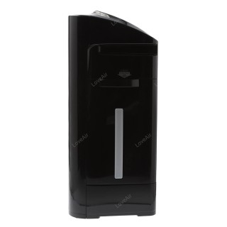 Sharp KC-A50EUB widok bok