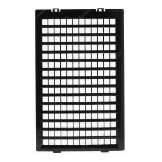 Sharp KC-A50EUB filtr wstępny