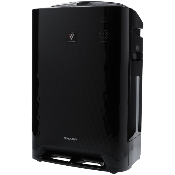 Oczyszczacz powietrza Sharp KC-A40EUB