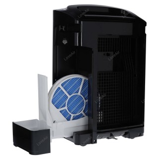 Sharp KC-A40EUB filtr nawilżacza