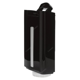 Sharp KC-A40EUB zbiornik na wodę