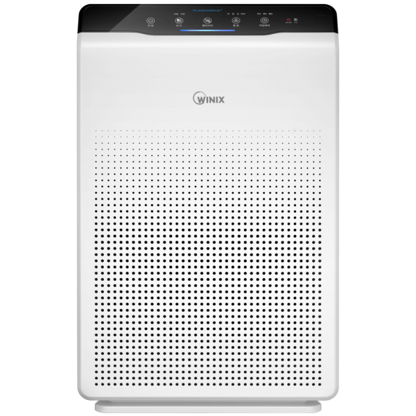 Oczyszczacz powietrza Winix Zero