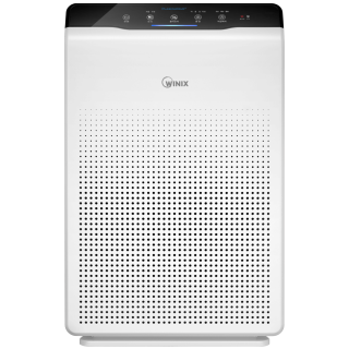 Oczyszczacz powietrza Winix Zero