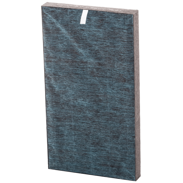 Filtr HEPA FZ-A61HFR