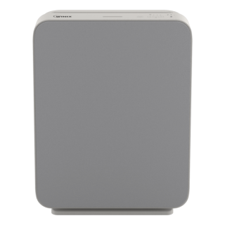 Oczyszczacz powietrza Winix Zero N