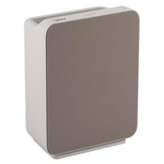 Winix Zero N panel przedni w kolorze beżowym