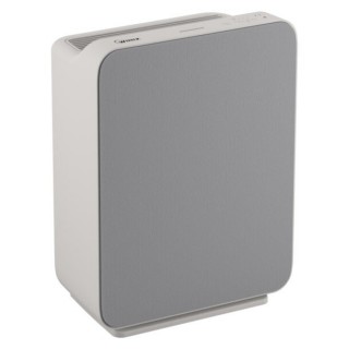 Winix Zero N panel przedni w kolorze szarym