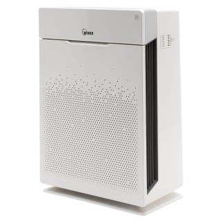 Winix Zero Pro widok z boku