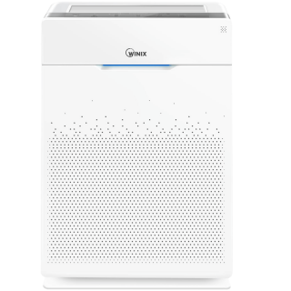 Oczyszczacz powietrza Winix Zero Pro