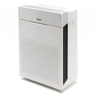 Winix Zero Pro widok z boku