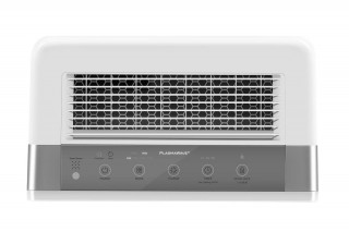 Winix Zero Pro panel sterowania