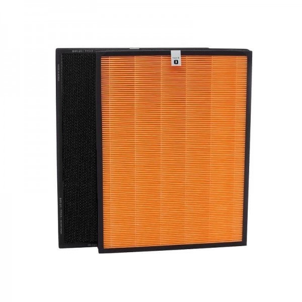 Zestaw filtrów do oczyszczacza Winix Zero Pro