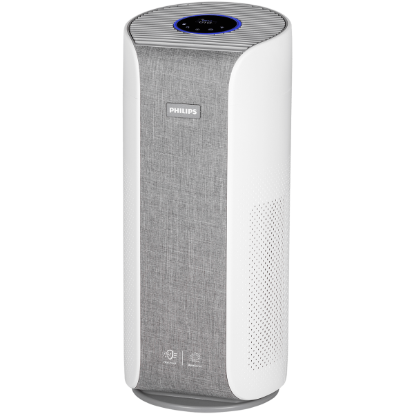 Philips Dual Scan AC3858/51