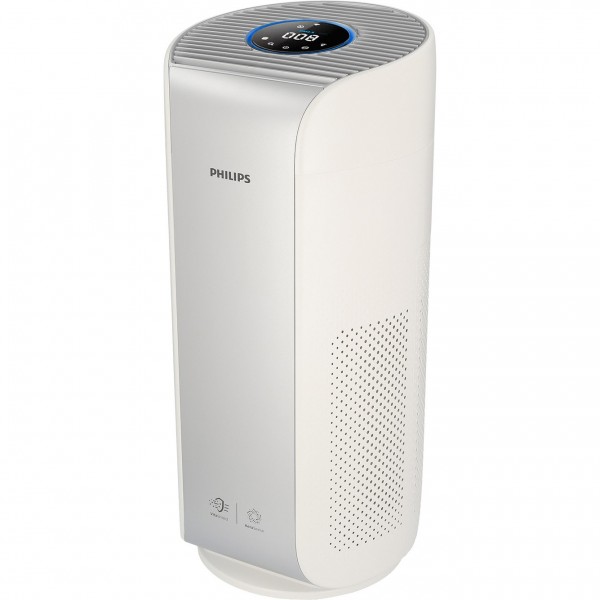 Philips Dual Scan AC3059/50 - oczyszczacz powietrza