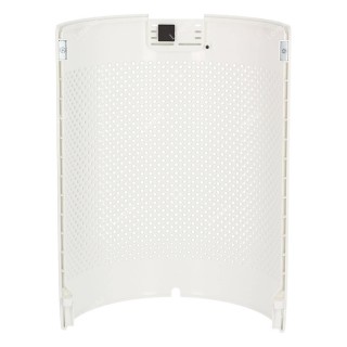 Philips Dual Scan AC3059/50 pokrywa filtra, strona wewnętrzna