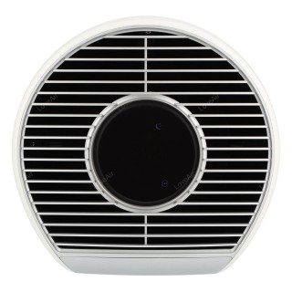 Philips Dual Scan AC3059/50 Wyświetlacz w trybie nocnym