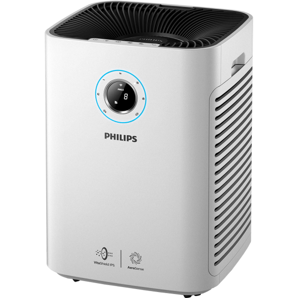 Oczyszczacz powietrza Philips AC5659/10