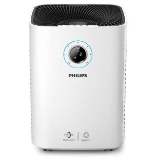 Philips AC5659/10
