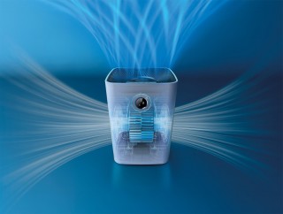 Philips AC5659/10 działanie