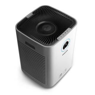 Philips AC5659/10 widok z góry