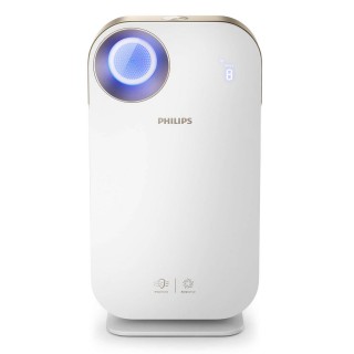 Philips AC4558/50 widok z przodu
