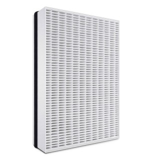 Philips AC4558/50 filtr HEPA