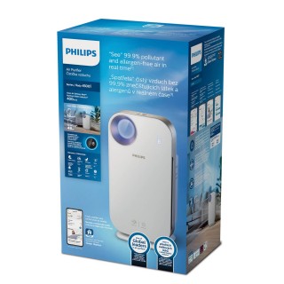 Philips AC4558/50 w pudełku