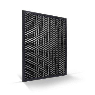 Philips AC4558/50 filtr węglowy